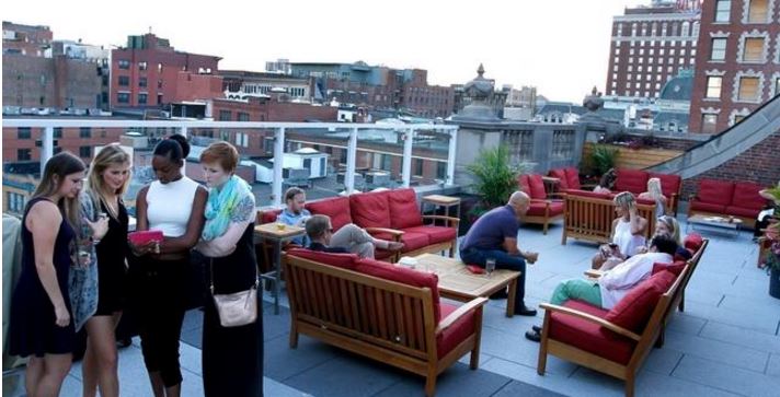 Providence Journal tweet media