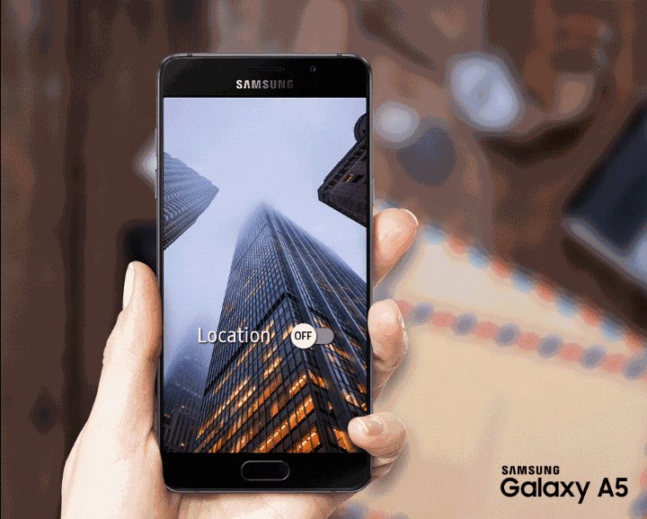 SamsungLatin's tweet photo. ¡La vida es una aventura con tu #SamsungA5! ¿A qué lugar fuiste en tus últimas vacaciones? https://t.co/gjpPBKIsek https://t.co/iQql5Wzlp7