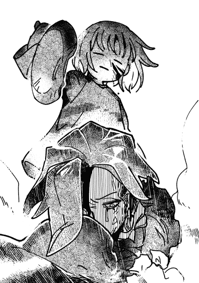 sarmata_mra's tweet photo. @tos このフライパンは使い物にならなくなるだろう。 https://t.co/QEv7JgGAsO