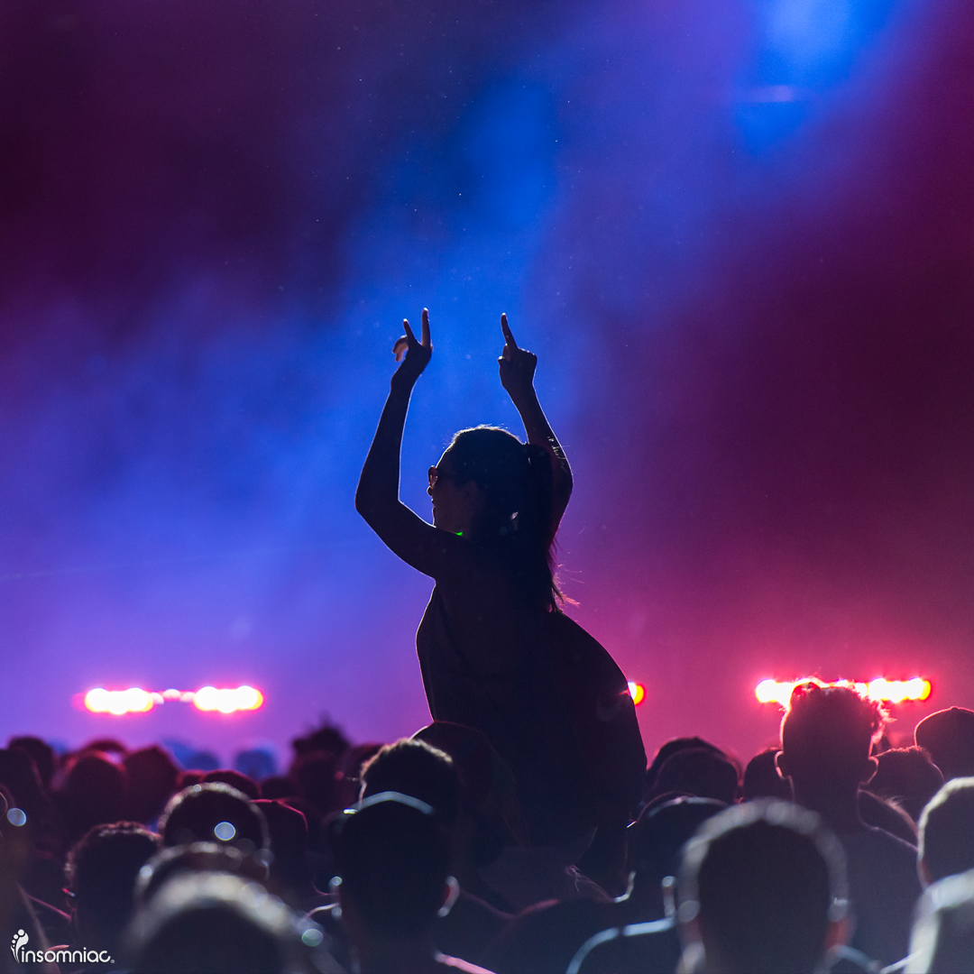EDC Brasil tweet media