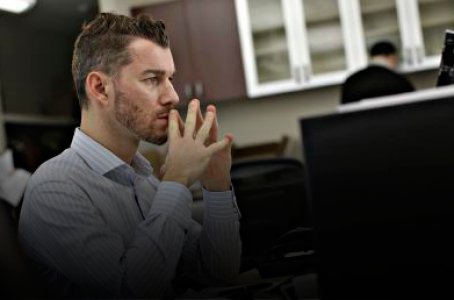 ElFinanciero_Mx tweet picture