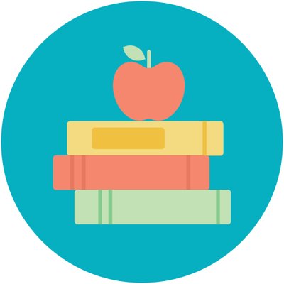 GAMESonWHEELSca's tweet photo. Big thanks to @TeachLuvTech for following! We love what you're about! #Tech #Education #edtech https://t.co/O4x3EpaRM0