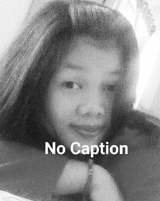 yantiriee's tweet photo. I am streaming on #BIGOLIVE. Join now! https://t.co/1ObYXBIdP5 https://t.co/8tMy2MN6Ui