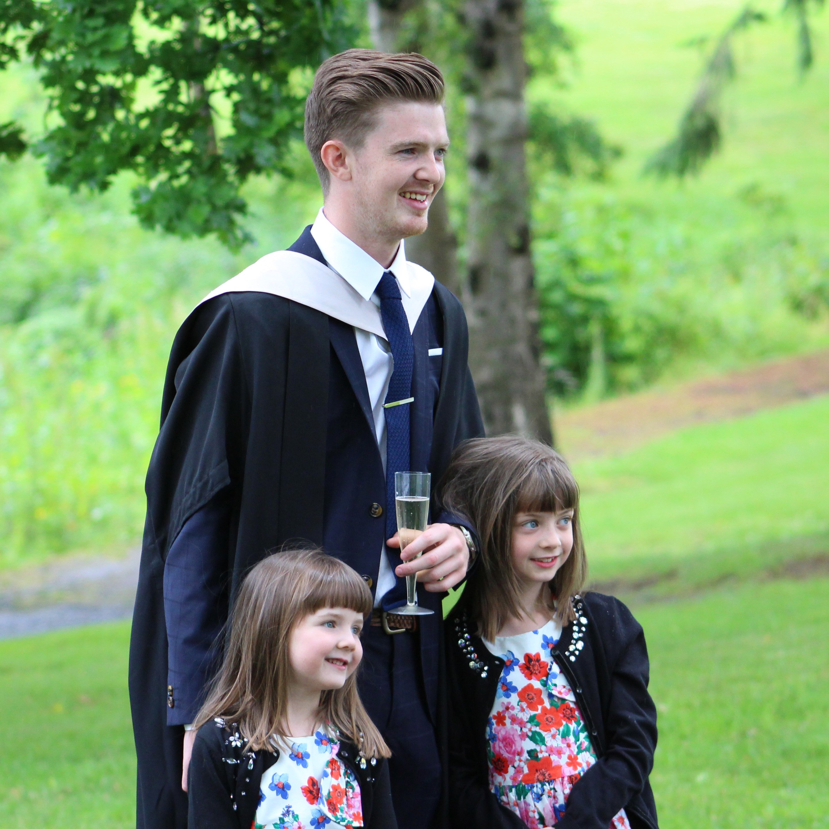 David McCarthy (davidbmccarthy) / Twitter