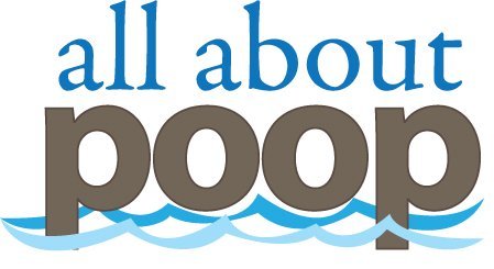 HeyMonicaB's tweet photo. The ayurvedic scoop on poop! https://t.co/vFyeEx3W9O #ayurveda #happypooping https://t.co/mkYZFtjYn9