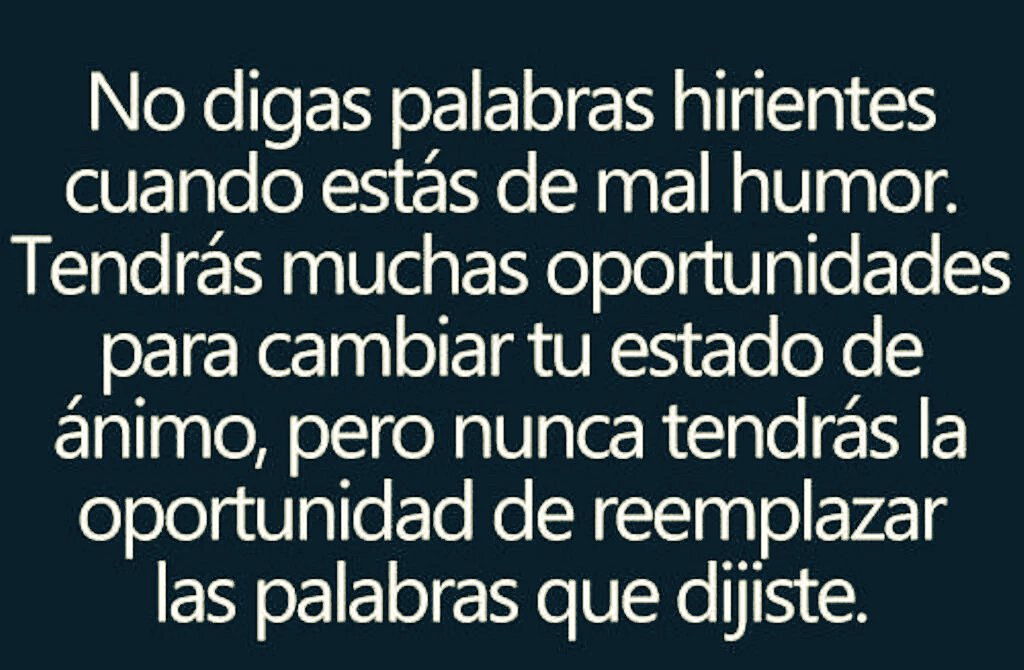_vanessa1631's tweet photo. #HoyNecesito callar para no lastimar . https://t.co/ZxuflqcI6d