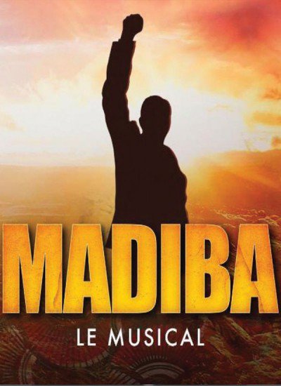 Carthage_Fest's tweet photo. Le 10 août, nous retrouverons le spectacle "Madiba" à Carthage ! #CarthageFestival https://t.co/0Z8tnq1Thr