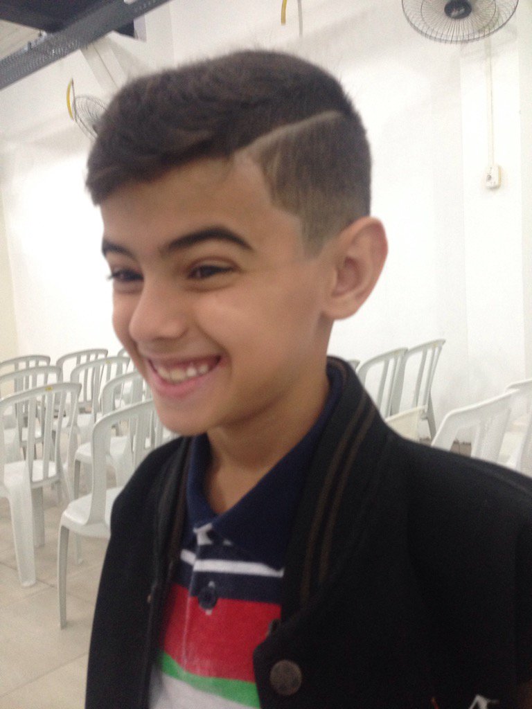 ElvisFurtado's tweet photo. Meu filho meu orgulho! https://t.co/kvZWF7Qf94