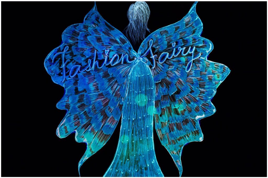 PaperDesign2's tweet image. 