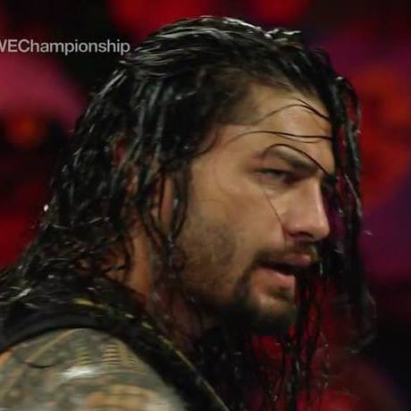 ReignsSupporter's tweet photo. The #RomanEmpire Is #MissingRoman #WeNeedRoman #WeSupportRoman #WeBelieveInRoman #WeRespectRoman #WeLoveRoman https://t.co/6Y8OFzZQg2