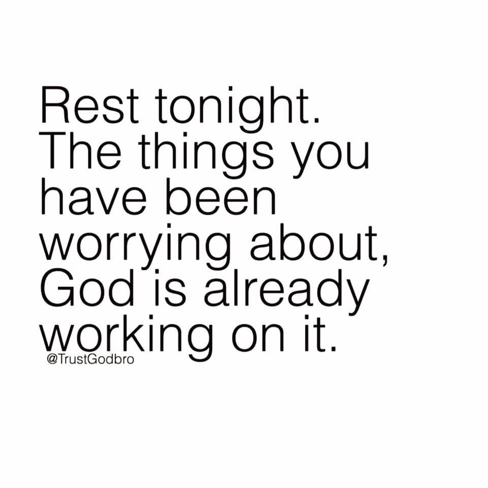 Kasey Marie Doughtie Kaseydoughtie Twitter