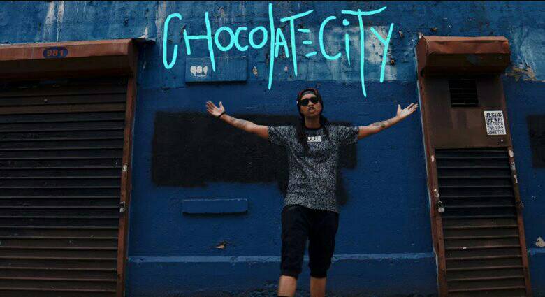 StudioNationTV's tweet photo. @cambiowashere- "Day After Day" ft @Bocaquilombo &amp;  @ByrdMusicDC #hiphop #rap https://t.co/NlBwA3U8hY https://t.co/DuCMDUypOC