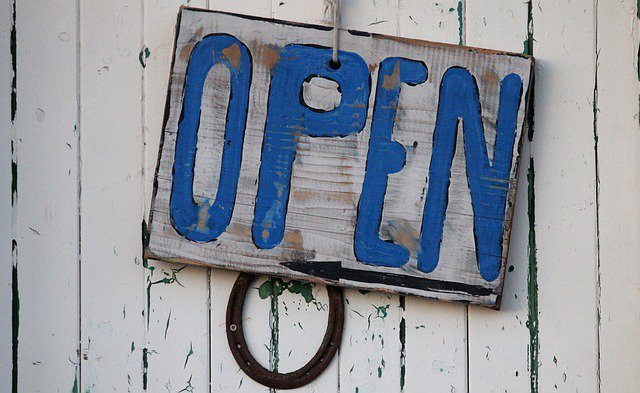 Midphase's tweet photo. Are You Ready To Start Your Own Business? #StartUp #Midphase https://t.co/ecpFaKpZ8n https://t.co/duEYBvhqWl