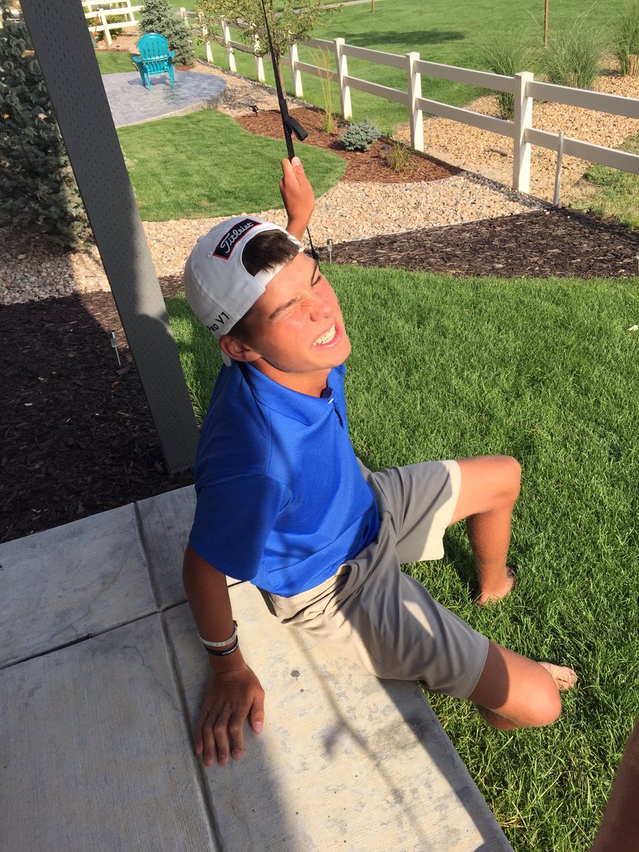 brennanveen's tweet photo. Happy birthday to the one and only @Cobyw0 love you bud😘 #legal https://t.co/Isq1dqMRXk