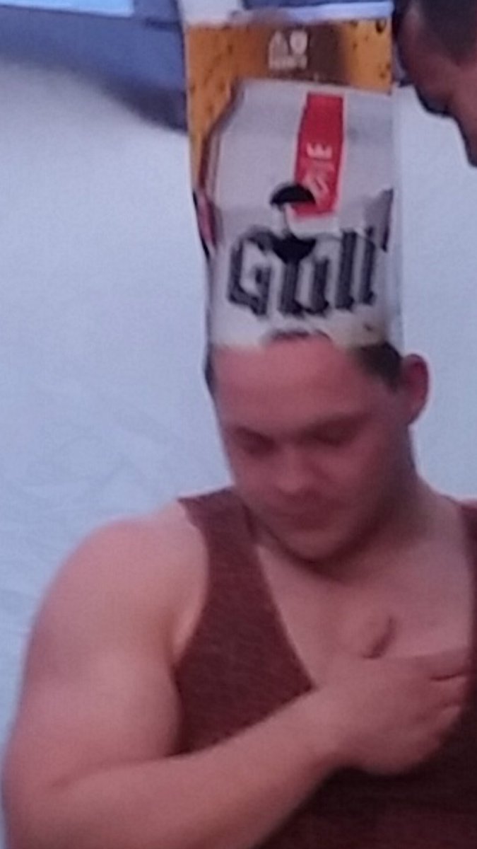 Gylfi Veigar tweet media