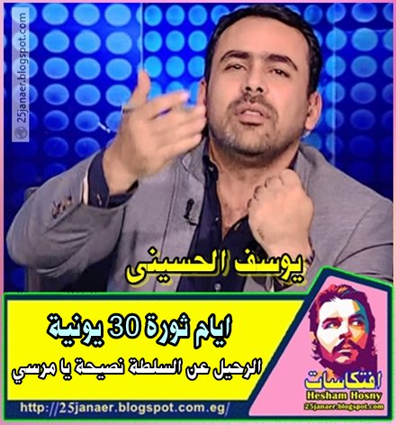 http://pbs.twimg.com/media/CmIWX1WWQAAPKCT.jpg