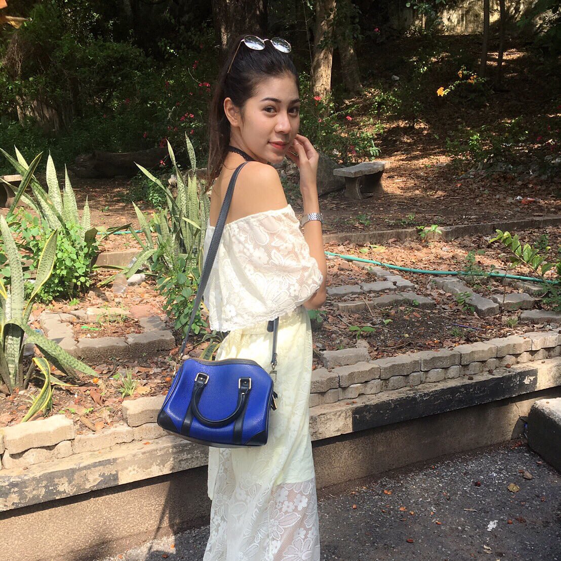 Taralew_coco's tweet image. :))