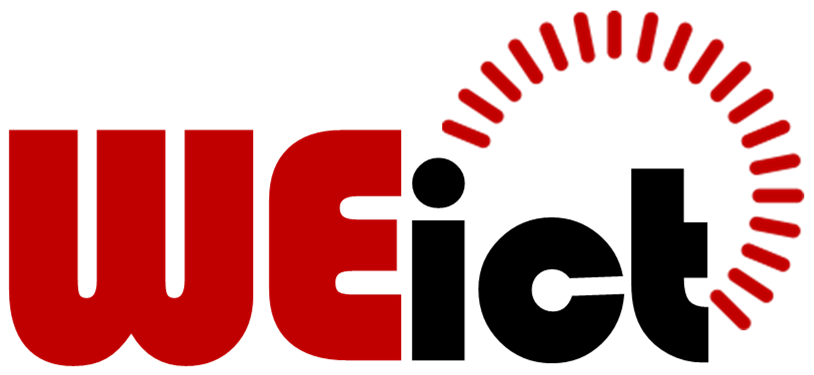 TimRylands's tweet photo. SO looking forward to UWE Bristol tomorrow #WEICT #weict (A huge event & we’re looking forward to huge fun too!) https://t.co/yEom147mtP