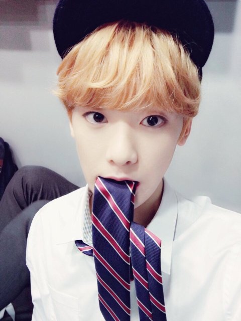 registroVBD's tweet photo. 💉 ¡Bienvenido Adam Choi!
Donante de Sangre 
FC: Yoon Sanha
Registrado por: 
@BloodieStxr https://t.co/XOcSAbARm8