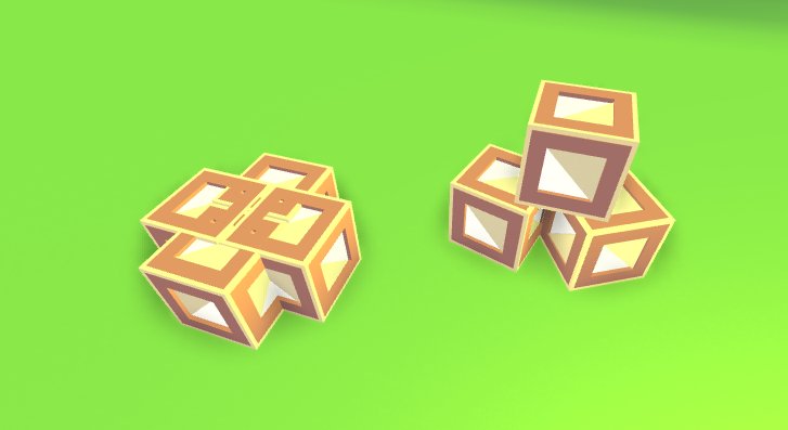 Rangdo_'s tweet photo. #ROBLOX #ROBLOXDev Two more New Boxes For The Game. https://t.co/jC5bOjW6MD