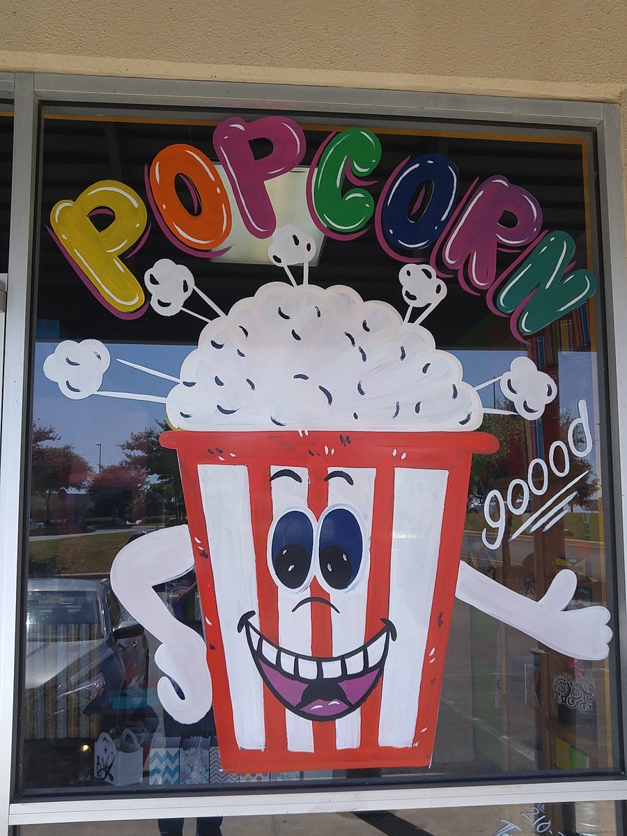 _kernelcorner_'s tweet photo. Stop by and check out our new store front art https://t.co/NjeblVgvTr