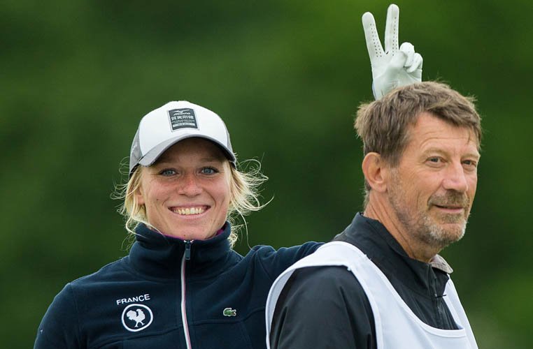 Happy Birthday to <a href="/ProvotAriane/">Provot Ariane</a>!