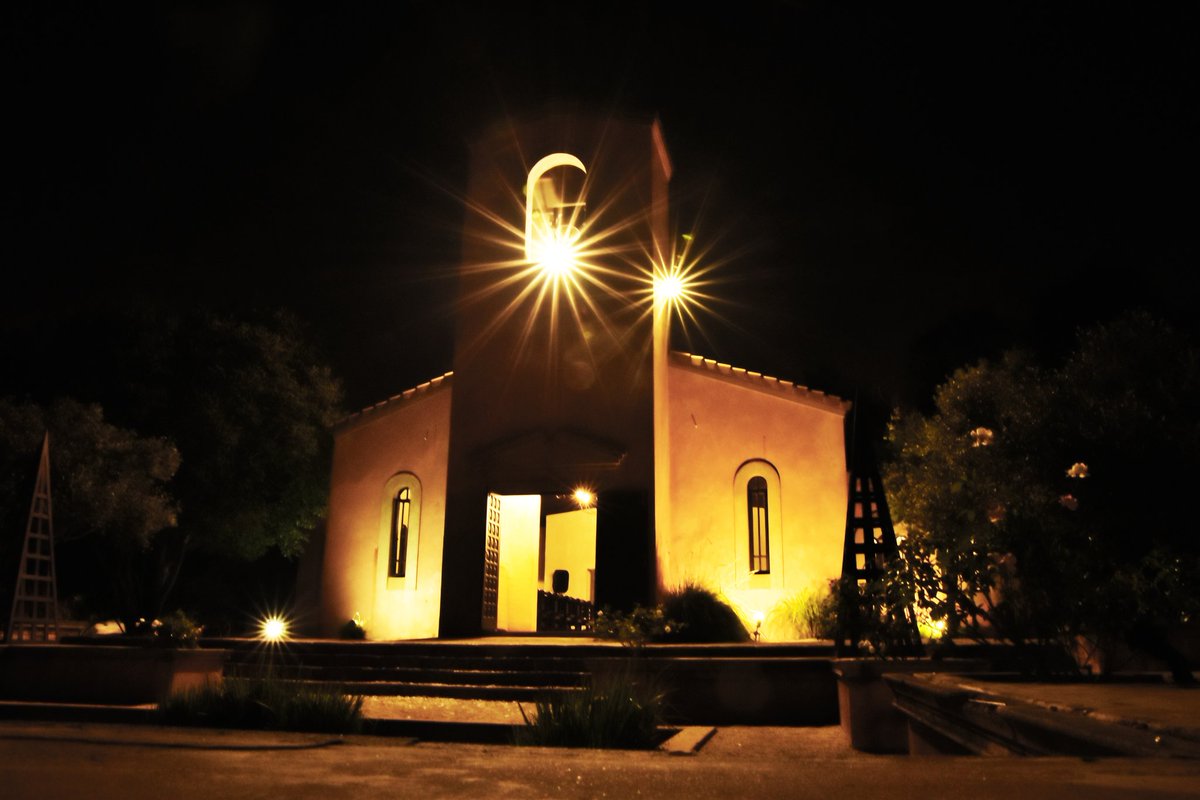 PIETER2603's tweet photo. #adictophotography #night #brides #engagement #wedding #photography https://t.co/3mInicTLfl