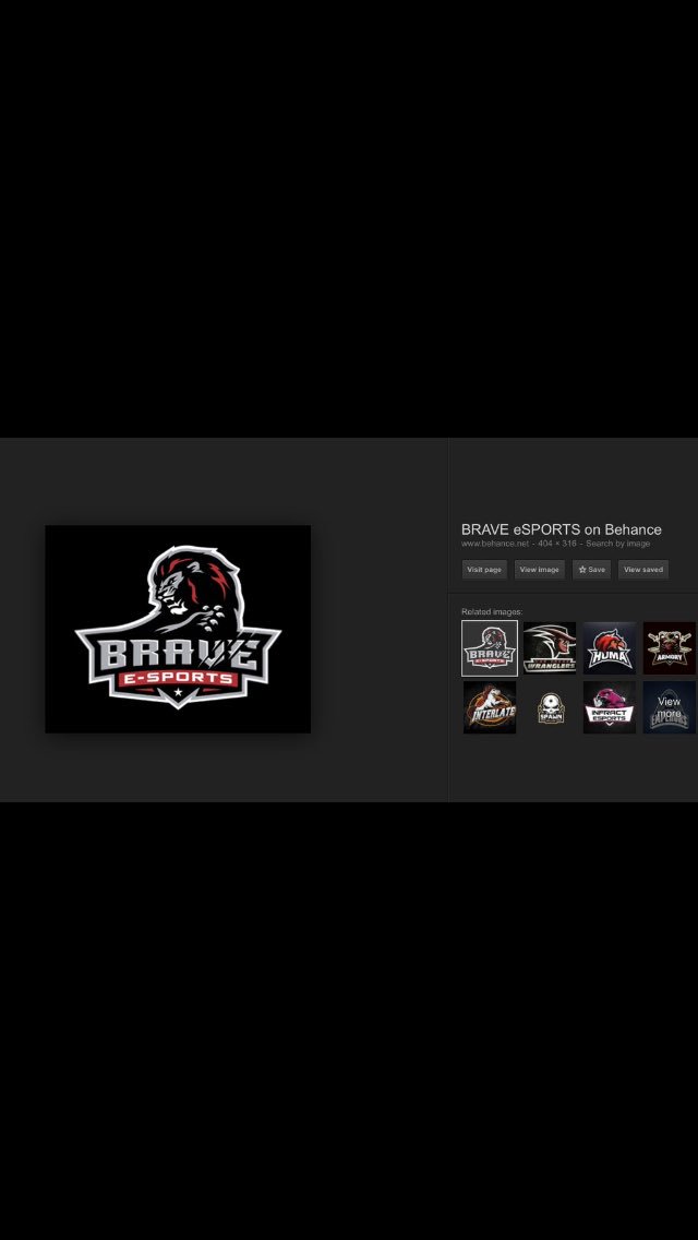 NarviCreations's tweet photo. @Logowhirl proof https://t.co/4eW0qMyrL5