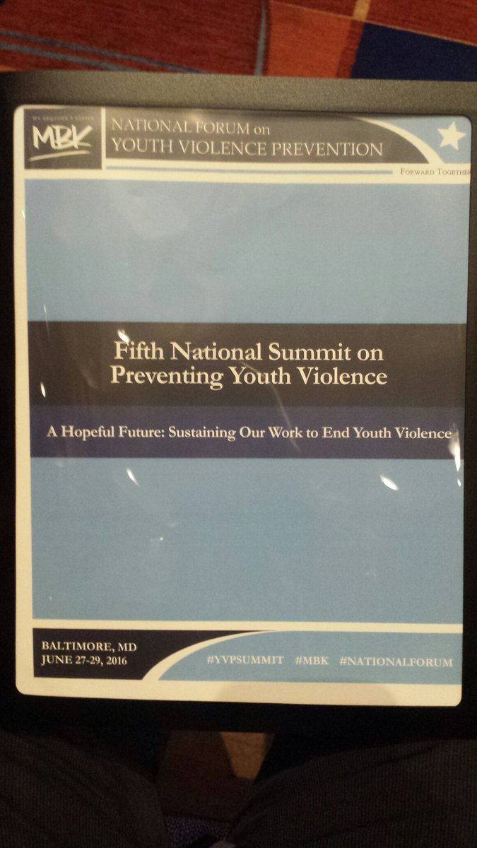 MBK_Alliance's tweet photo. #YVPSummit #MBK #nationalforum https://t.co/kd4xakrT46