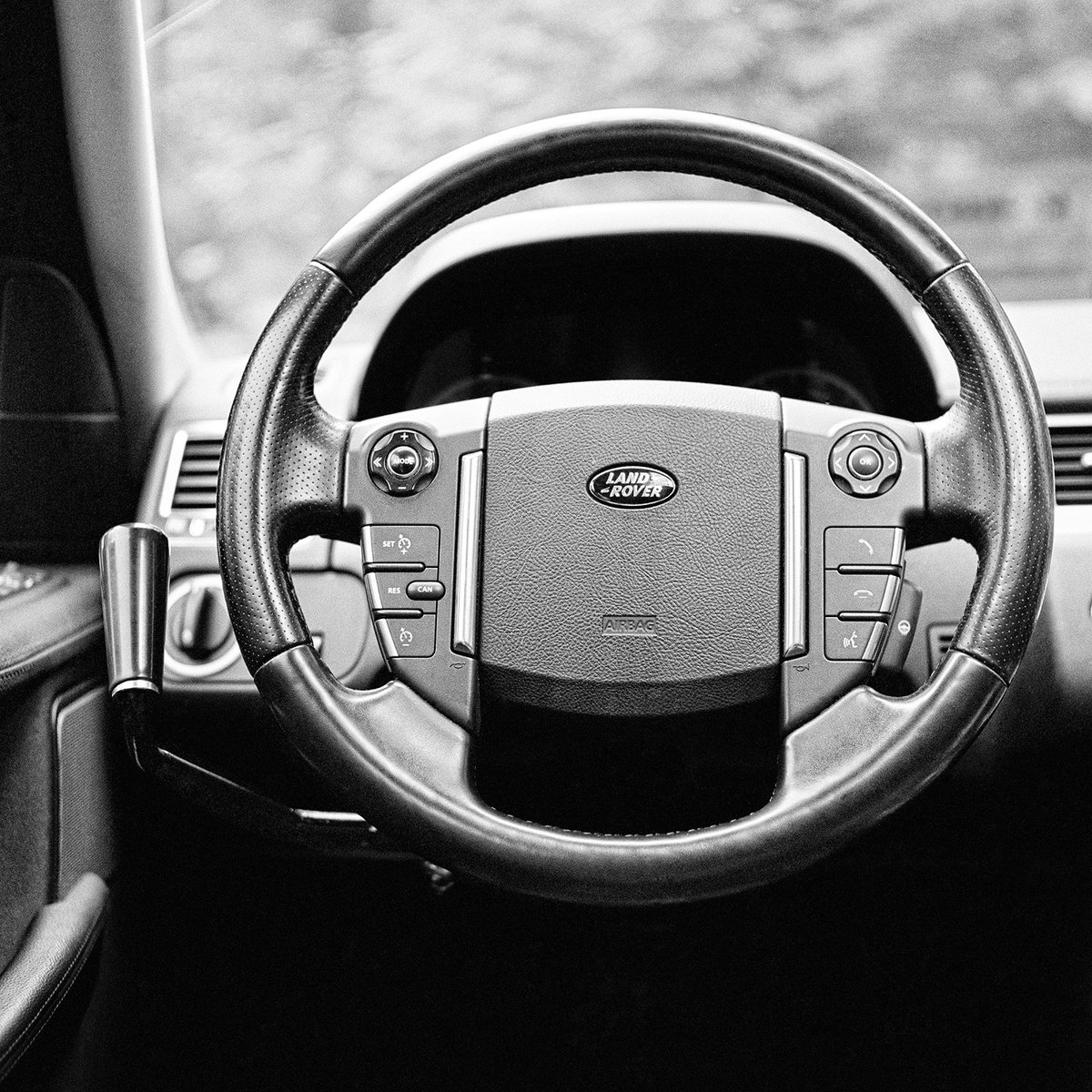 DanLimPhoto's tweet image. When I am in my car, I become incognito, like everybody else.
ow.ly/4HU4300XT0v