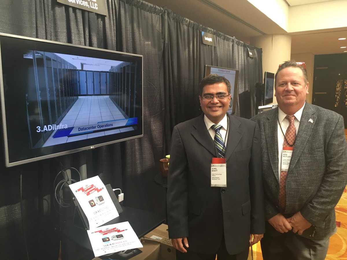 svbhatt's tweet photo. #CIOExecutiveSummit https://t.co/MN7JNoLp0x