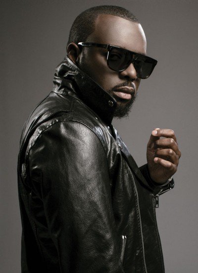 Carthage_Fest's tweet photo. Le 19 août, l'artiste français Maitre Gims fera vibrer Carthage ! #CarthageFestival https://t.co/plNHt0J0Hq