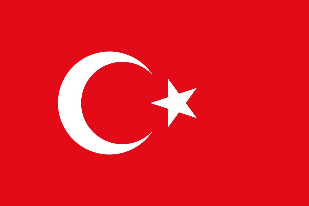 JaneGoodallInst's tweet image. Our thoughts are w/ the victims &amp;amp; their families who suffered from the horrific attacks late last night in Turkey. 💔