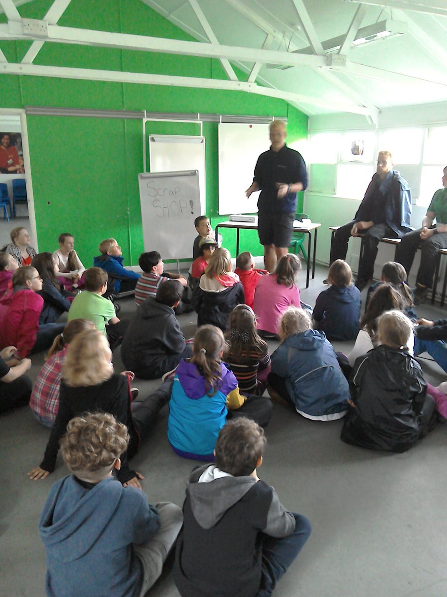 Fen Ditton Primary (@fendittonpri) on Twitter photo 