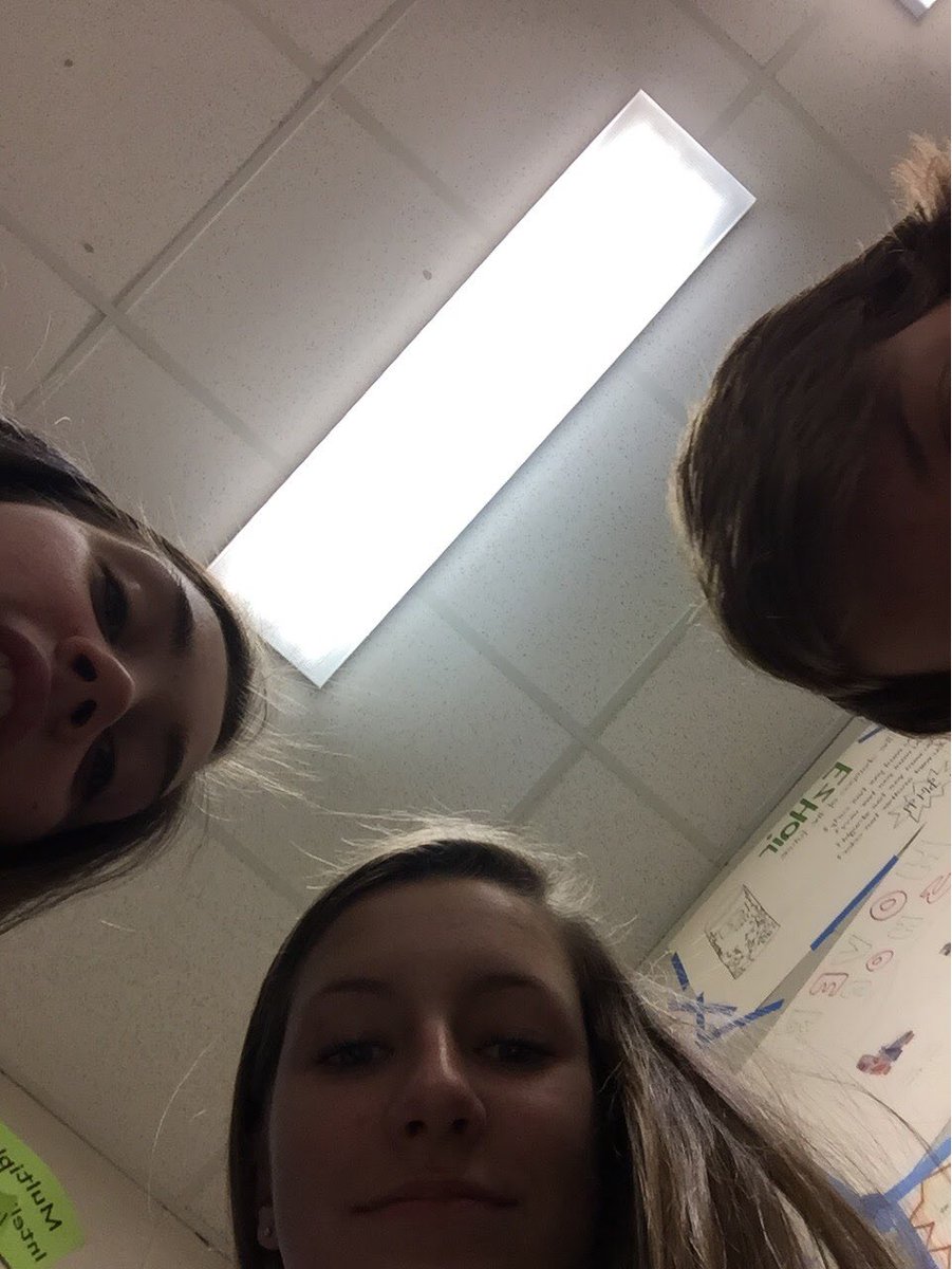 stephsheppard22's tweet image. Happy birthday jiggy @jessicawalshhh intro with u was interesting, hope u have a great day #opennet #toosoon ?