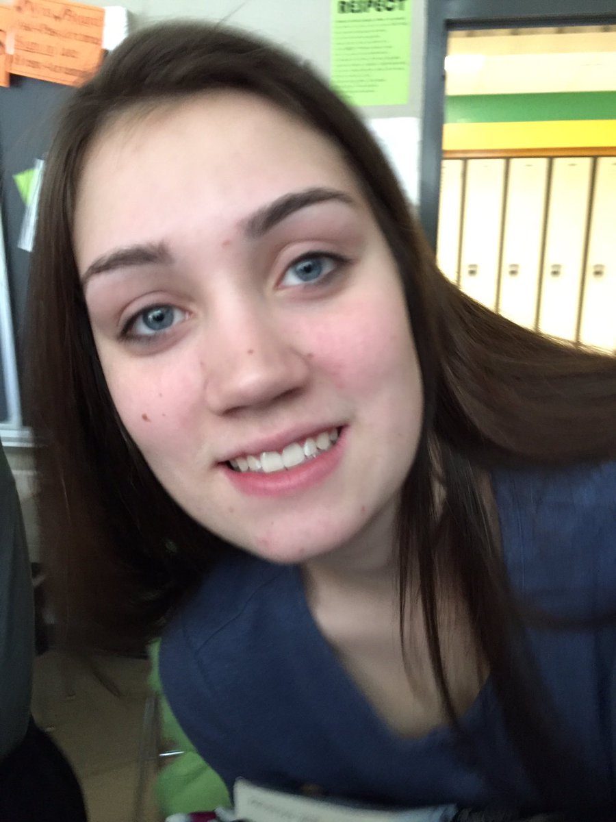 stephsheppard22's tweet image. Happy birthday jiggy @jessicawalshhh intro with u was interesting, hope u have a great day #opennet #toosoon ?