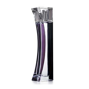 BirthdaysShop's tweet photo. Elizabeth Arden Provocative Woman Eau de Parfum Spray 30ml https://t.co/IoNojIAi19 https://t.co/AXs4Igdbfy