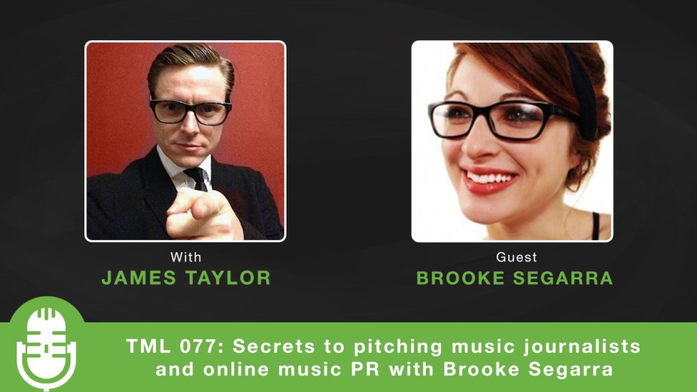 ICMP Online tweet media