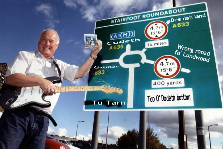 <a href="/Our_Barnsley/">Beautiful Barnsley</a>  Barnsley in 1973. Archive cine film by Dave Cherry. Click youtube.com/watch?v=dI8iHy…