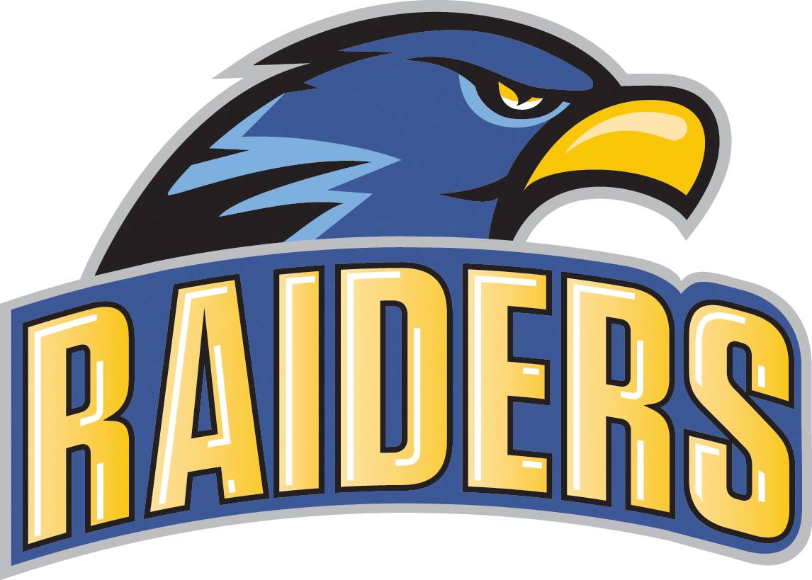 kesser's tweet photo. Excited to be joining @SeminoleState in Sanford, Florida as their new AD! #finishing https://t.co/j1tm7fwxml
