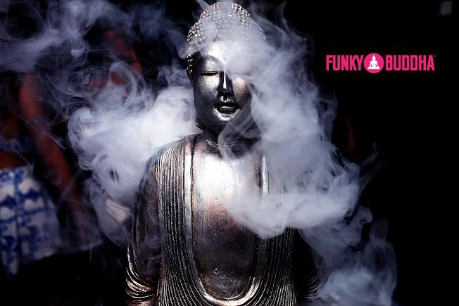 funkybuddhapr's tweet image. INHALE SOME GOOD STUFF, WE HAVE A VARIETY OF HOOKAH FLAVOURS