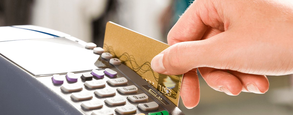 WDGlobalEnterpr's tweet image. Purchase Credit Card Items!