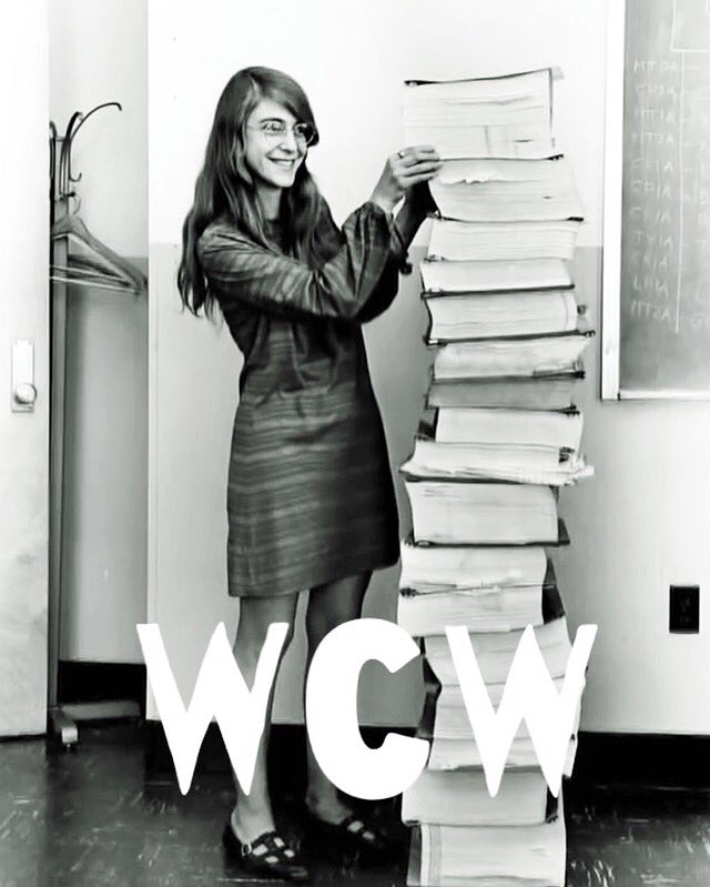 Evolvher tweet media