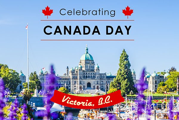 TVicTweeters's tweet photo. Here's your ultimate guide to celebrating #CanadaDay in #Victoria: https://t.co/GM2fz40qZJ https://t.co/fcKAj2aXkd