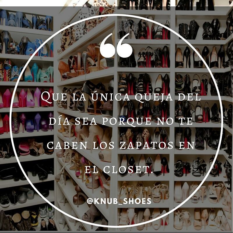 Knub_Shoes's tweet photo. La única permitida.

#Knub #KnubCalzados #pensamientos #frases #Quotesoftheday #phrases #p… https://t.co/gnAYf79wIm https://t.co/IahIFM9plF