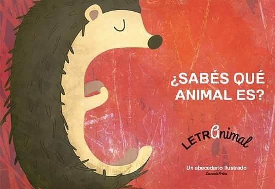 Leofrino's tweet photo. Se viene...
#abecedario #letranimal #leofrino https://t.co/l5hm7o0xJ7 https://t.co/D4aI8i0D3Z