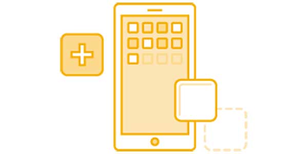 Amazon Web Services tweet media