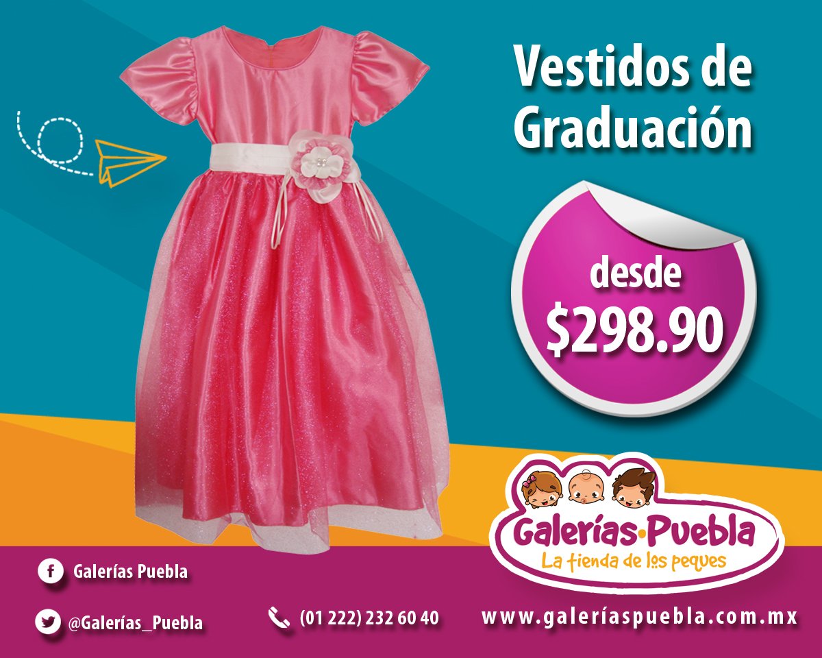 Galerías Puebla (@Galerias_Puebla) / Twitter Galerías Puebla (@Galerias_Puebla) / Twitter