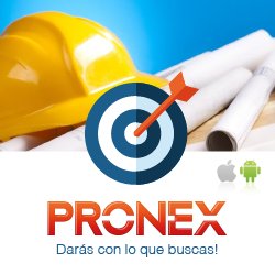 PronexApp's tweet photo. La construcción existe por la unión de muchas especialidades, encuéntralas todas en PronexApp #construccion #pronex https://t.co/tAOHep5Chn