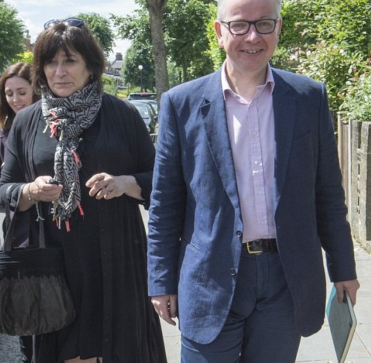 ''Do not concede any ground, be your stubborn best, and do something about your balls''